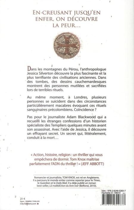 media/pim/TITELIVE/39_9782824602837_4_75.jpg