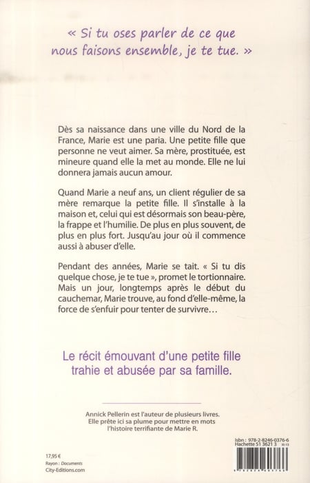 media/pim/TITELIVE/39_9782824603766_4_75.jpg
