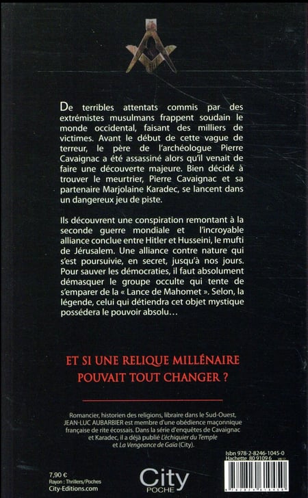 media/pim/TITELIVE/39_9782824610450_4_75.jpg