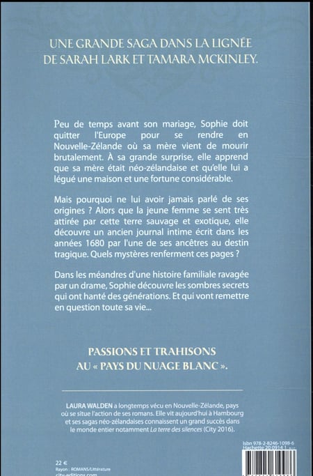 media/pim/TITELIVE/39_9782824610986_4_75.jpg