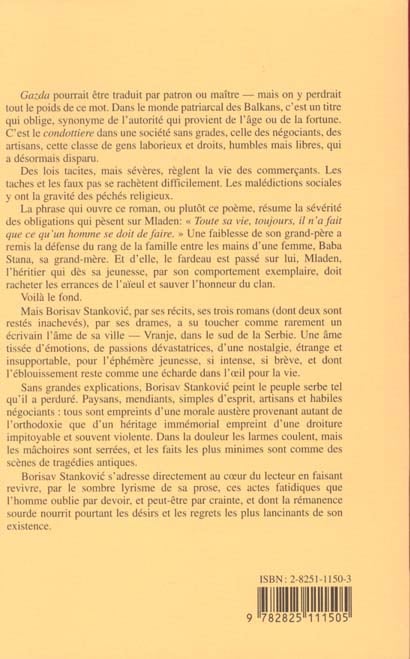 media/pim/TITELIVE/39_9782825111505_4_75.jpg