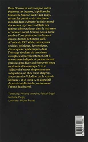 media/pim/TITELIVE/39_9782825711583_4_75.jpg