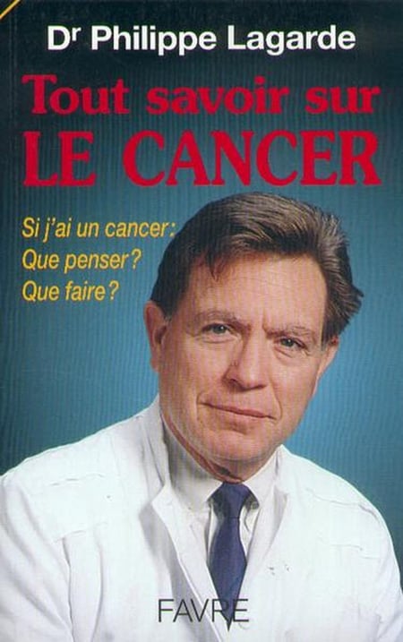 media/pim/TITELIVE/39_9782828905125_1_75.jpg