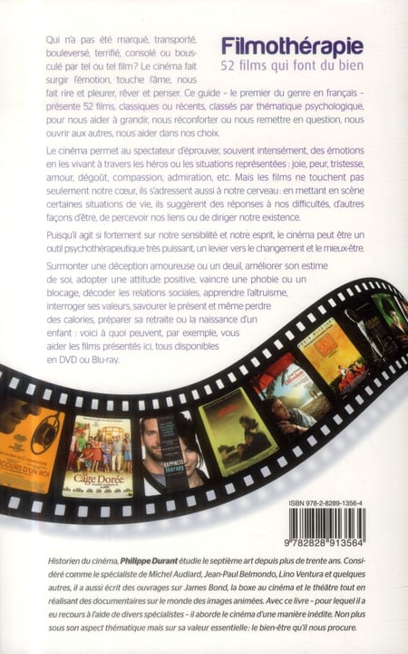 media/pim/TITELIVE/39_9782828913564_4_75.jpg