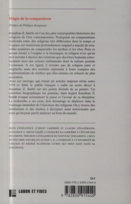media/pim/TITELIVE/39_9782830915440_4_75.jpg