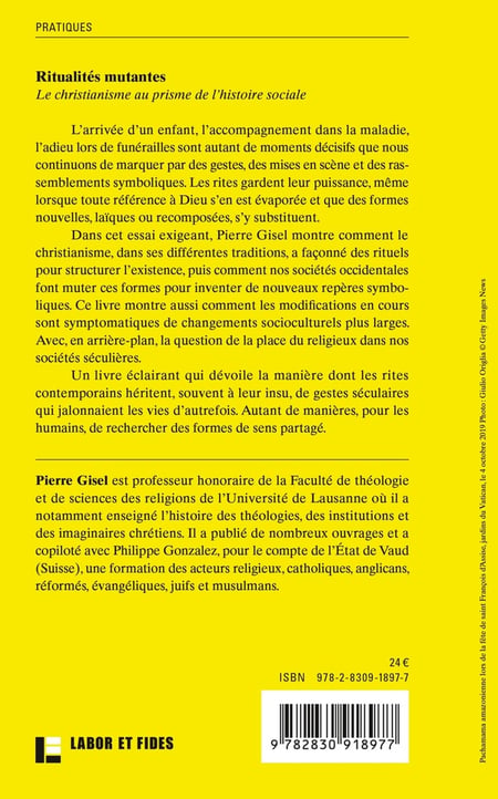 media/pim/TITELIVE/39_9782830918977_4_75.jpg