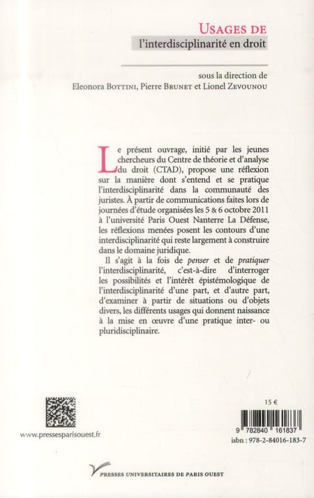 media/pim/TITELIVE/39_9782840161837_4_75.jpg