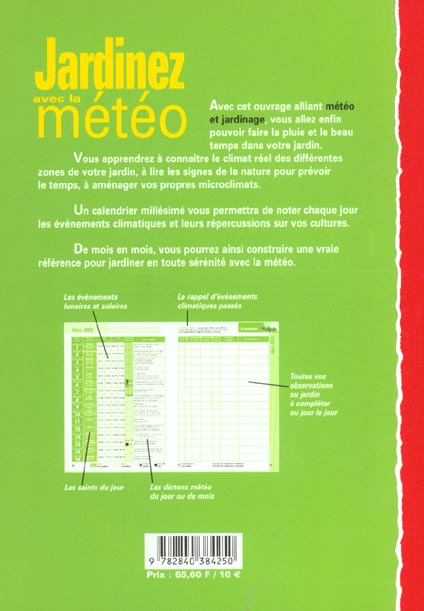 media/pim/TITELIVE/39_9782840384250_4_75.jpg