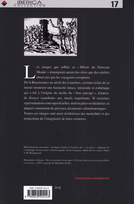 media/pim/TITELIVE/39_9782840504443_4_75.jpg