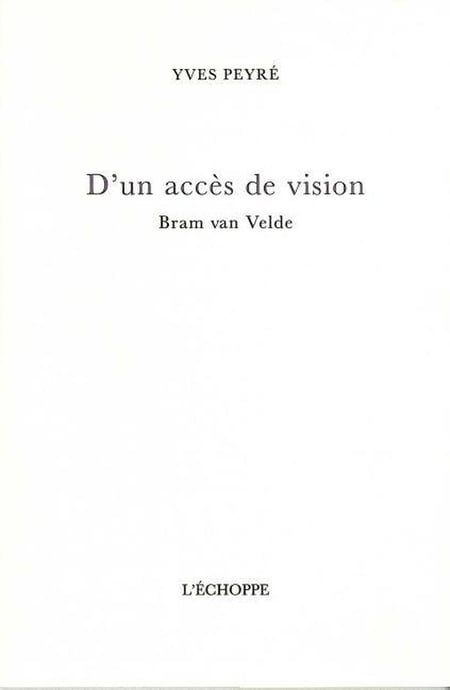 media/pim/TITELIVE/39_9782840680420_1_75.jpg