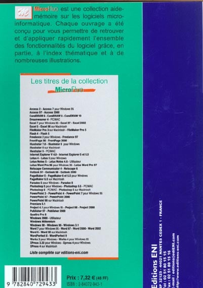 media/pim/TITELIVE/39_9782840729433_4_75.jpg