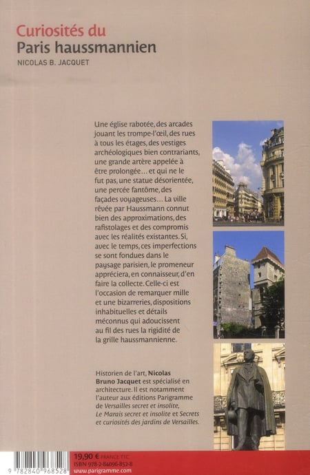 media/pim/TITELIVE/39_9782840968528_4_75.jpg
