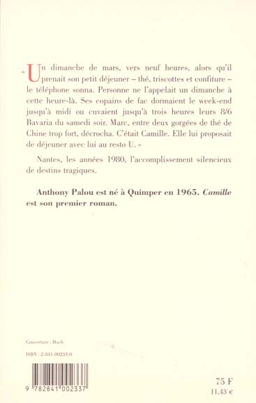 media/pim/TITELIVE/39_9782841002337_4_75.jpg