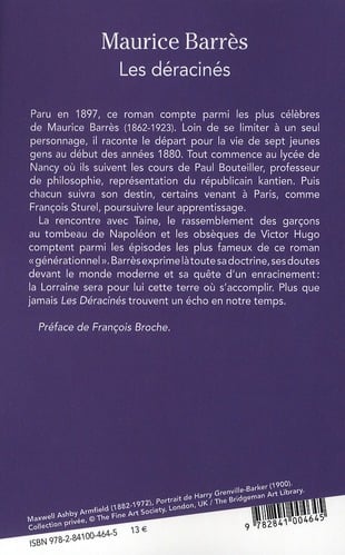 media/pim/TITELIVE/39_9782841004645_4_75.jpg