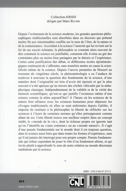 media/pim/TITELIVE/39_9782841372775_4_75.jpg