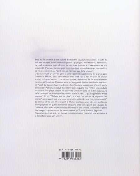 media/pim/TITELIVE/39_9782841565283_4_75.jpg
