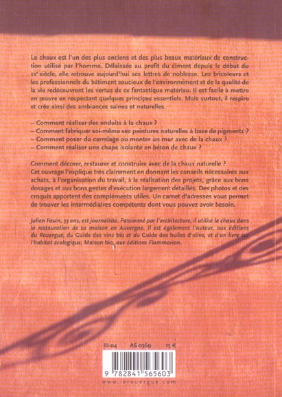 media/pim/TITELIVE/39_9782841565603_4_75.jpg