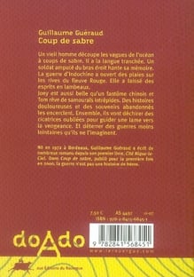 media/pim/TITELIVE/39_9782841568451_4_75.jpg