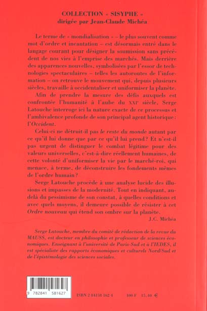 media/pim/TITELIVE/39_9782841581627_4_75.jpg