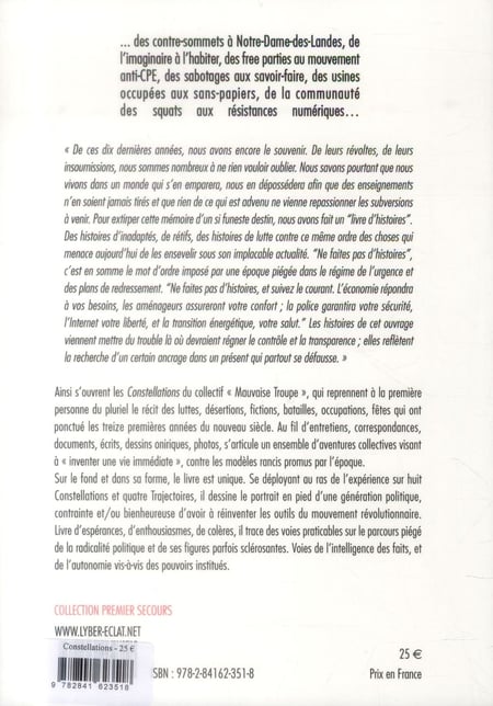 media/pim/TITELIVE/39_9782841623518_4_75.jpg