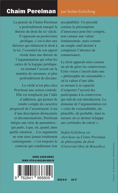 media/pim/TITELIVE/39_9782841866809_4_75.jpg