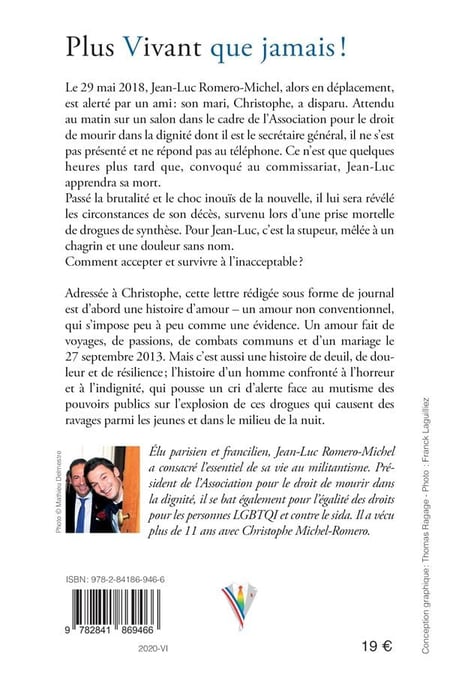 media/pim/TITELIVE/39_9782841869466_4_75.jpg