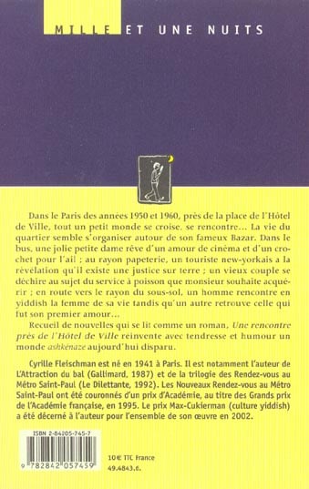 media/pim/TITELIVE/39_9782842057459_4_75.jpg