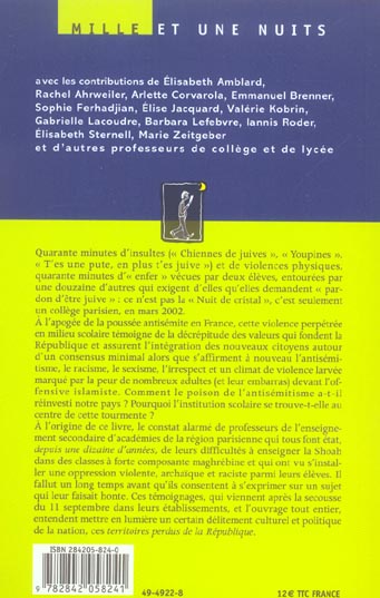 media/pim/TITELIVE/39_9782842058241_4_75.jpg
