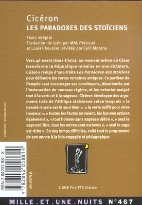 media/pim/TITELIVE/39_9782842058814_4_75.jpg