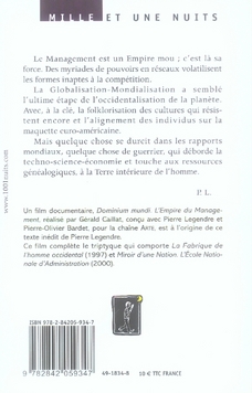 media/pim/TITELIVE/39_9782842059347_4_75.jpg
