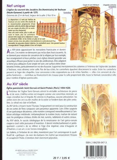 media/pim/TITELIVE/39_9782842590475_4_75.jpg