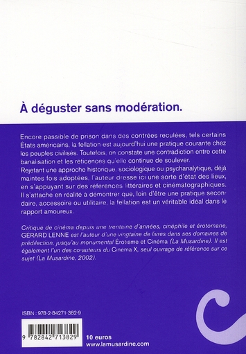 media/pim/TITELIVE/39_9782842713829_4_75.jpg