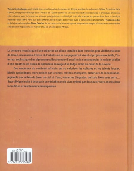 media/pim/TITELIVE/39_9782842775582_4_75.jpg