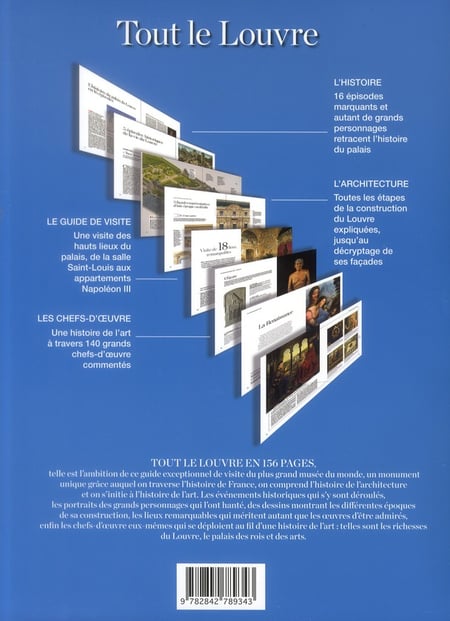 media/pim/TITELIVE/39_9782842789343_4_75.jpg