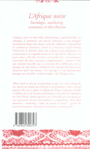 media/pim/TITELIVE/39_9782842800727_4_75.jpg