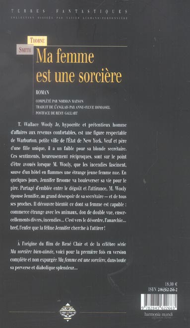 media/pim/TITELIVE/39_9782843622663_4_75.jpg