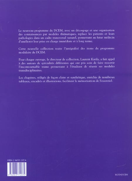 media/pim/TITELIVE/39_9782843712074_4_75.jpg