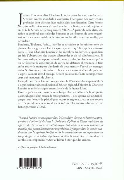 media/pim/TITELIVE/39_9782843941665_4_75.jpg