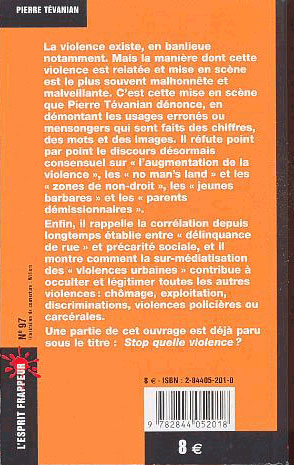 media/pim/TITELIVE/39_9782844052018_4_75.jpg