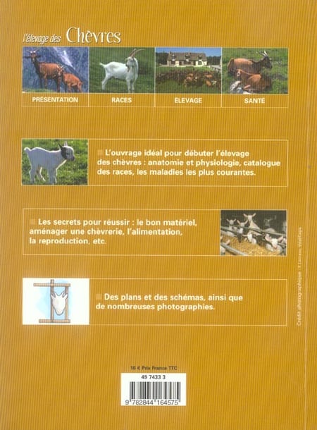 media/pim/TITELIVE/39_9782844164575_4_75.jpg