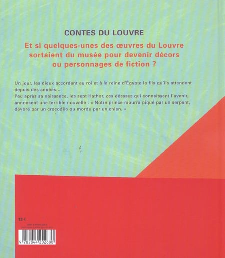 media/pim/TITELIVE/39_9782844202680_4_75.jpg