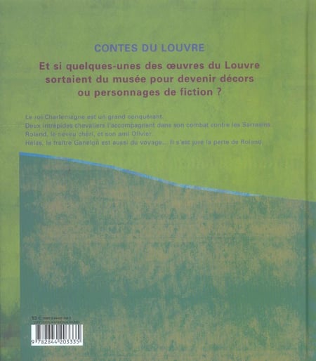 media/pim/TITELIVE/39_9782844203335_4_75.jpg