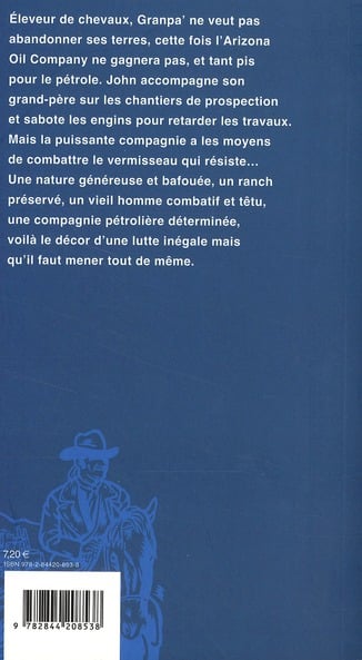 media/pim/TITELIVE/39_9782844208538_4_75.jpg