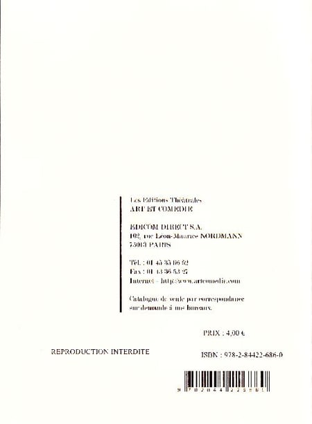 media/pim/TITELIVE/39_9782844226860_4_75.jpg