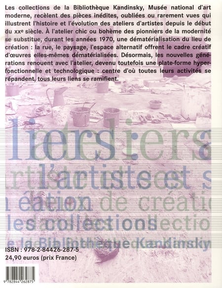 media/pim/TITELIVE/39_9782844262875_4_75.jpg