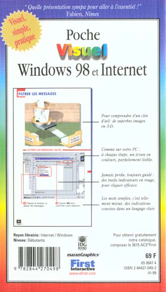 media/pim/TITELIVE/39_9782844270498_4_75.jpg