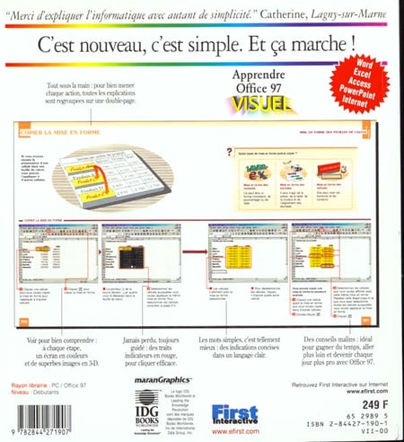 media/pim/TITELIVE/39_9782844271907_4_75.jpg