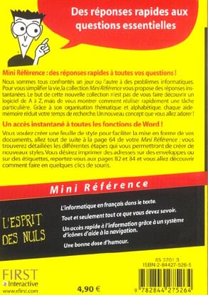 media/pim/TITELIVE/39_9782844275264_4_75.jpg