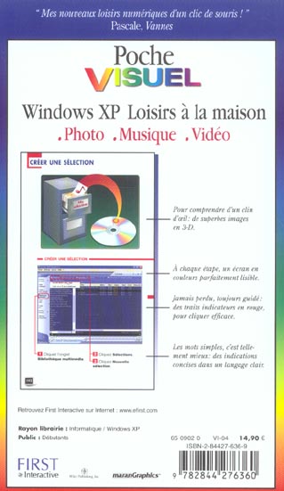 media/pim/TITELIVE/39_9782844276360_4_75.jpg
