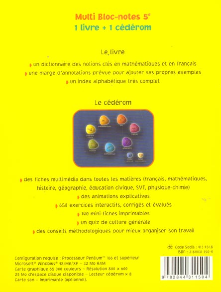 media/pim/TITELIVE/39_9782844311504_4_75.jpg